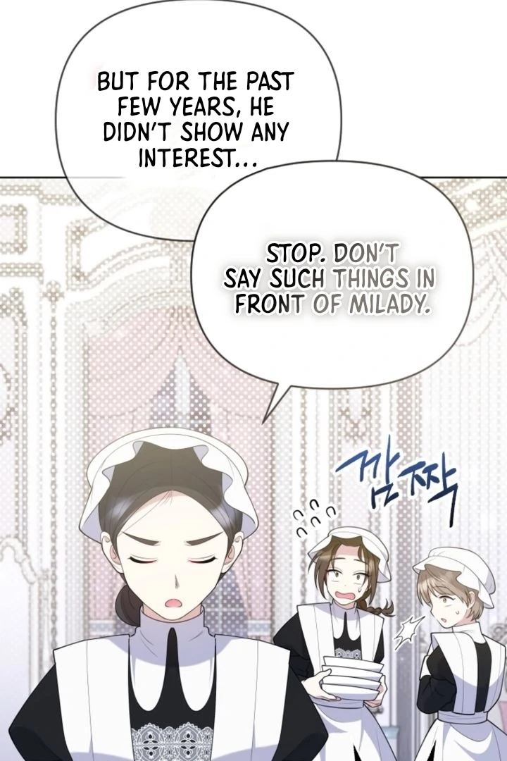 This Reincarnation Requires a Subscription Fee Chapter 6 - Page 115