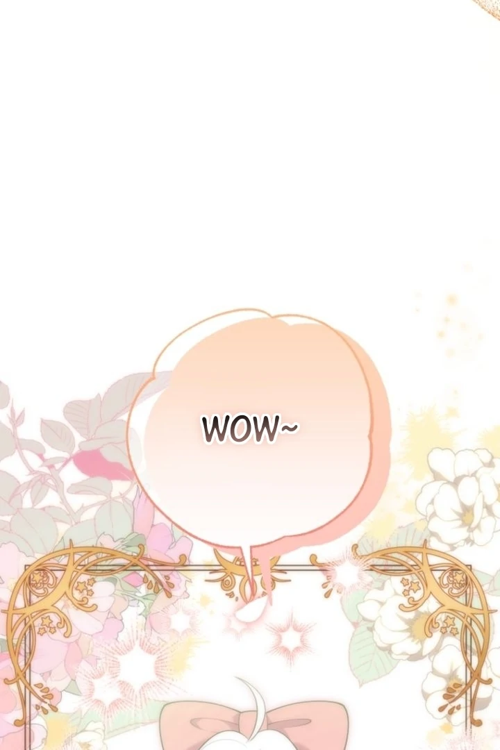 This Reincarnation Requires a Subscription Fee Chapter 6 - Page 118