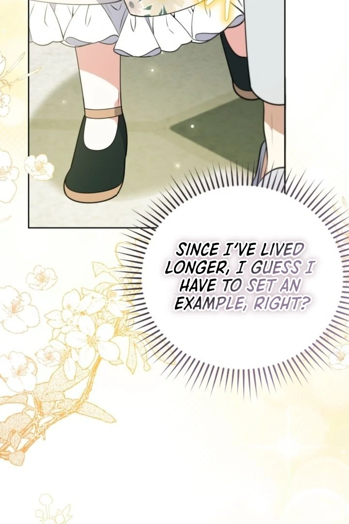 This Reincarnation Requires a Subscription Fee Chapter 6 - Page 12