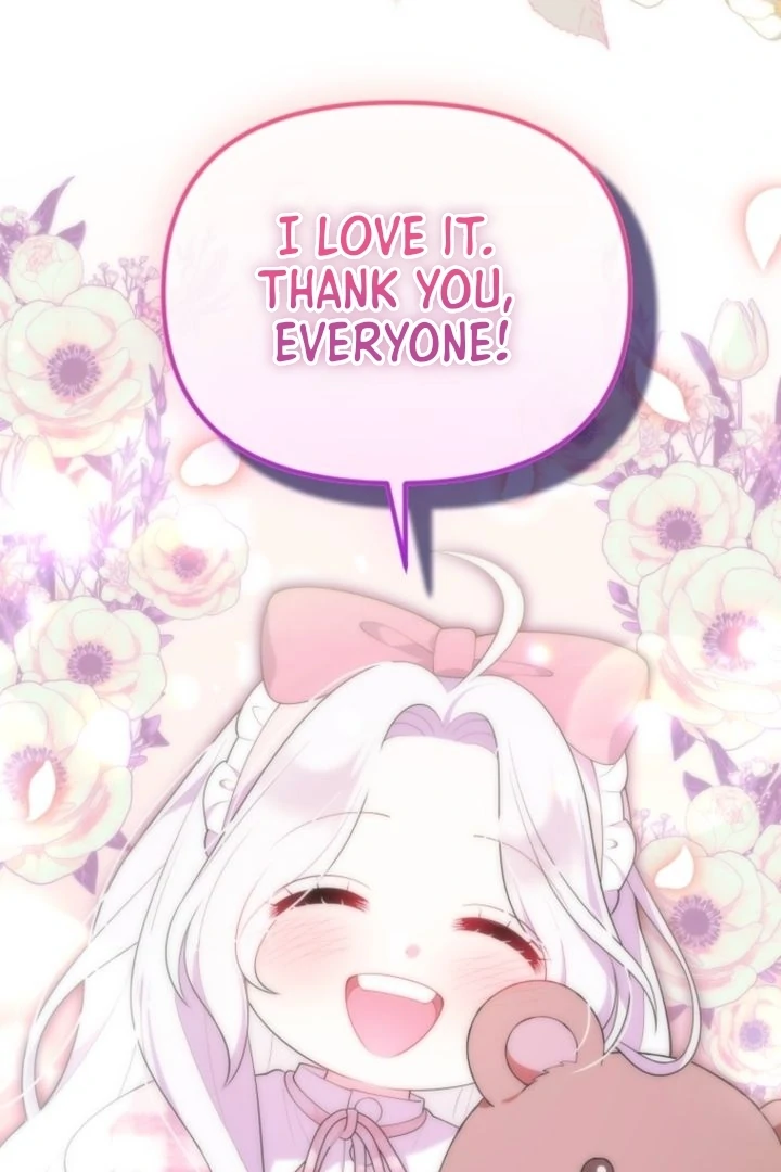 This Reincarnation Requires a Subscription Fee Chapter 6 - Page 120