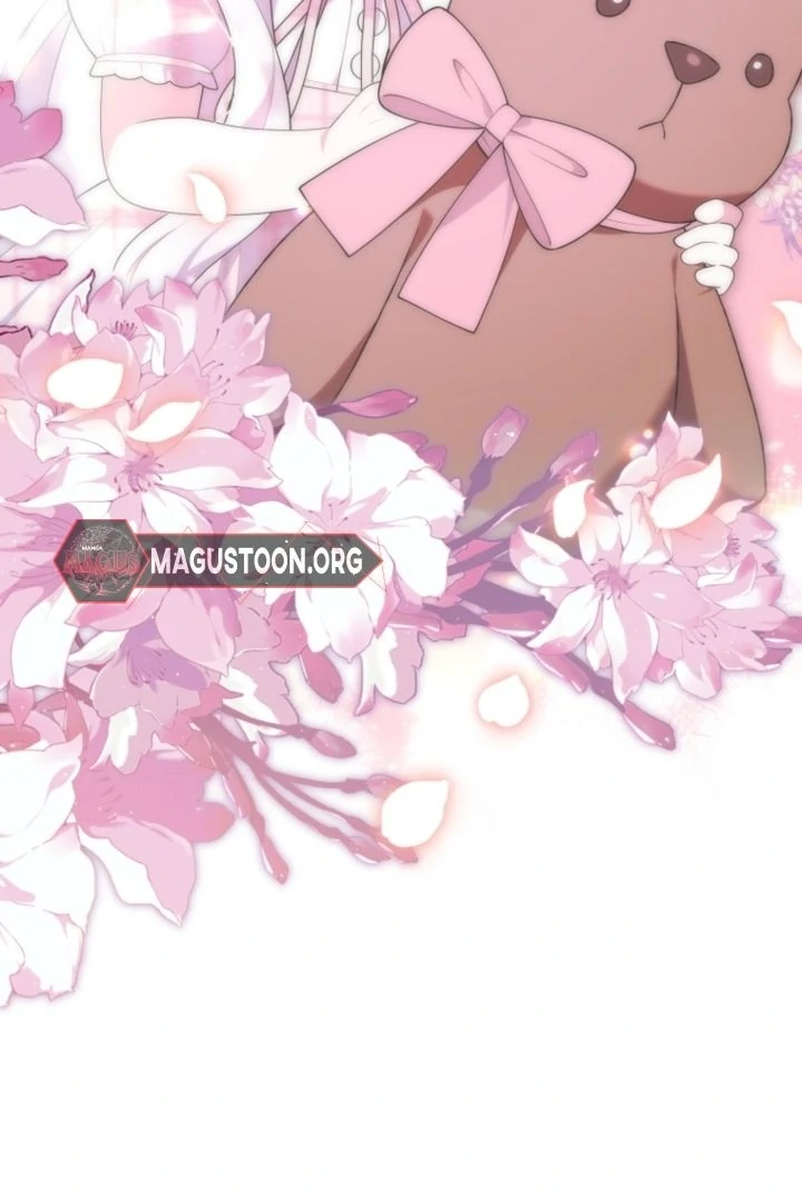 This Reincarnation Requires a Subscription Fee Chapter 6 - Page 121