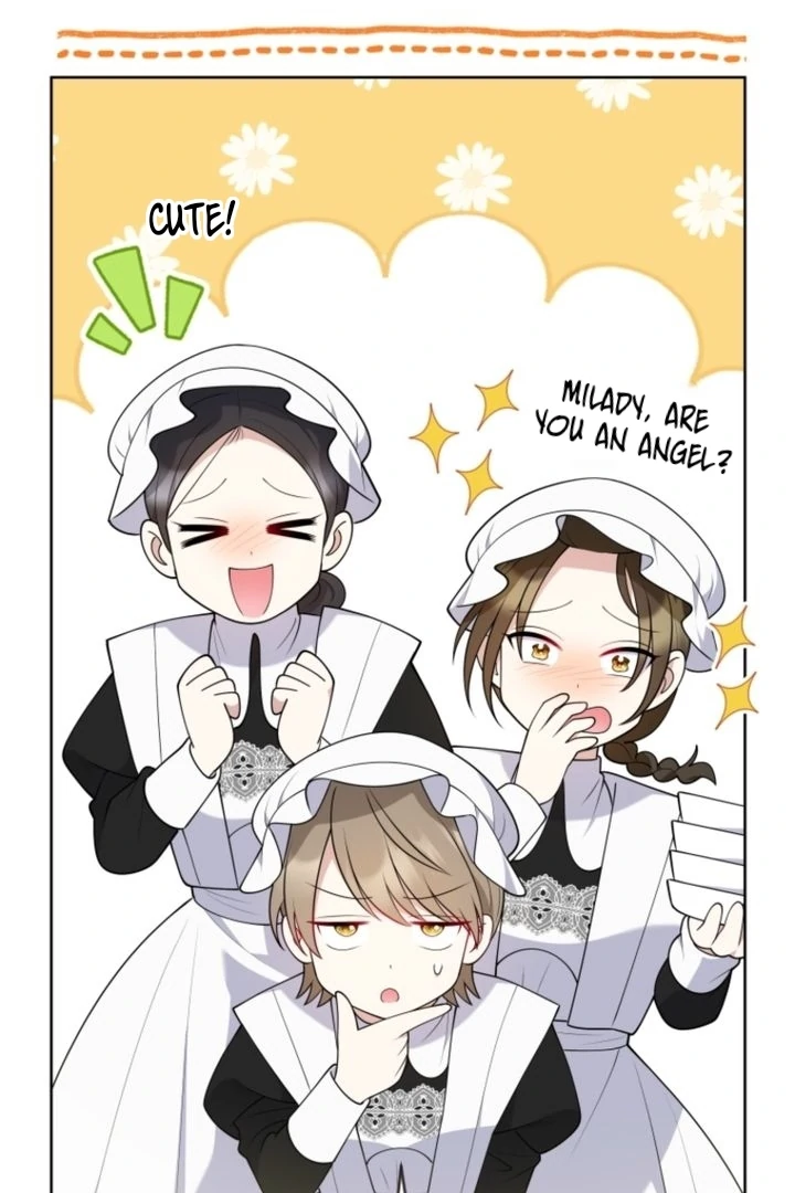 This Reincarnation Requires a Subscription Fee Chapter 6 - Page 122