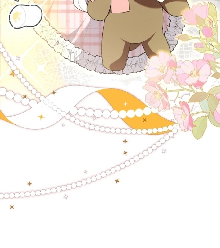 This Reincarnation Requires a Subscription Fee Chapter 6 - Page 128