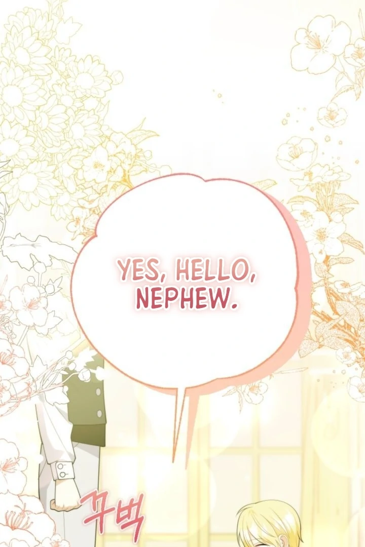 This Reincarnation Requires a Subscription Fee Chapter 6 - Page 13