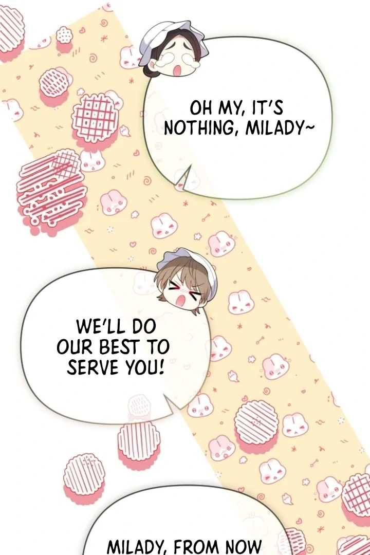 This Reincarnation Requires a Subscription Fee Chapter 6 - Page 130