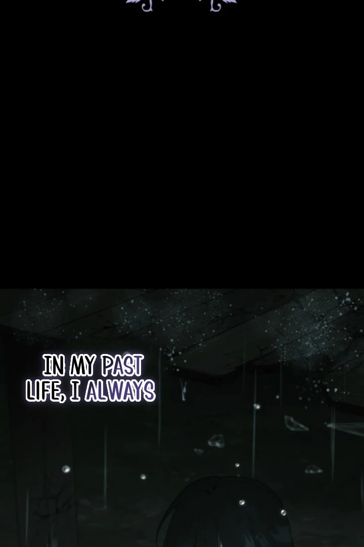 This Reincarnation Requires a Subscription Fee Chapter 6 - Page 135