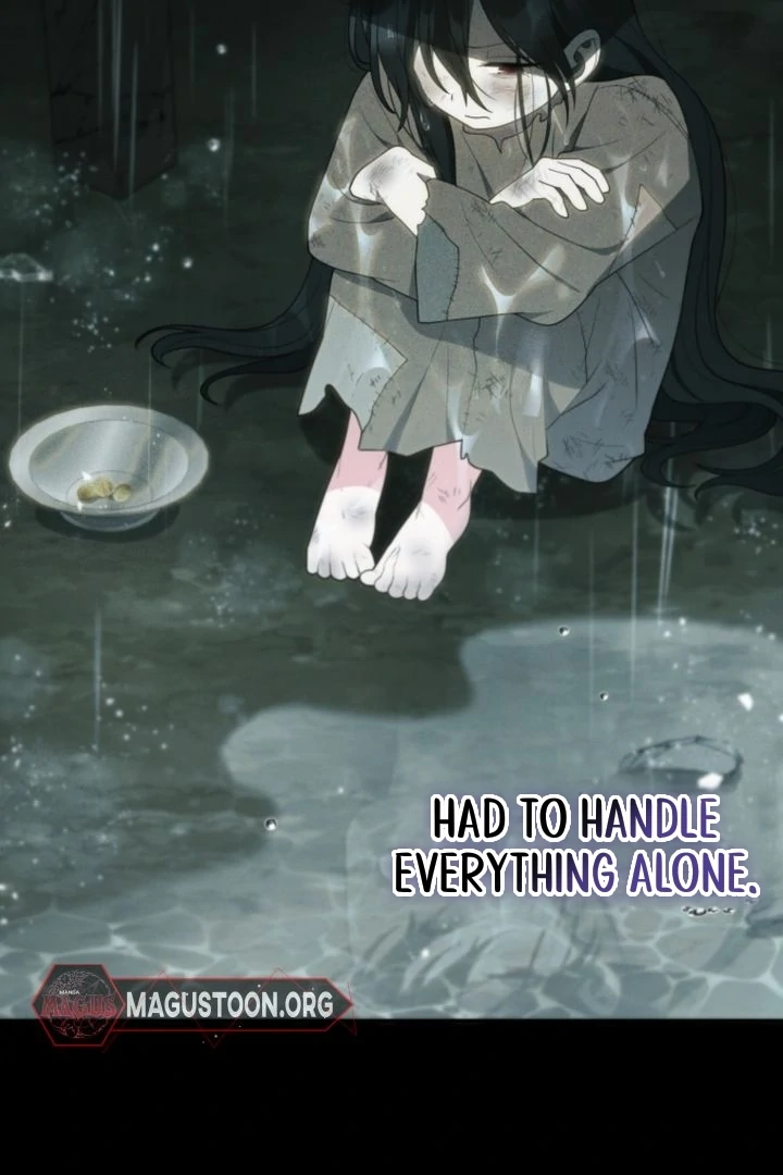 This Reincarnation Requires a Subscription Fee Chapter 6 - Page 136