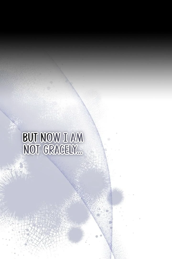 This Reincarnation Requires a Subscription Fee Chapter 6 - Page 137