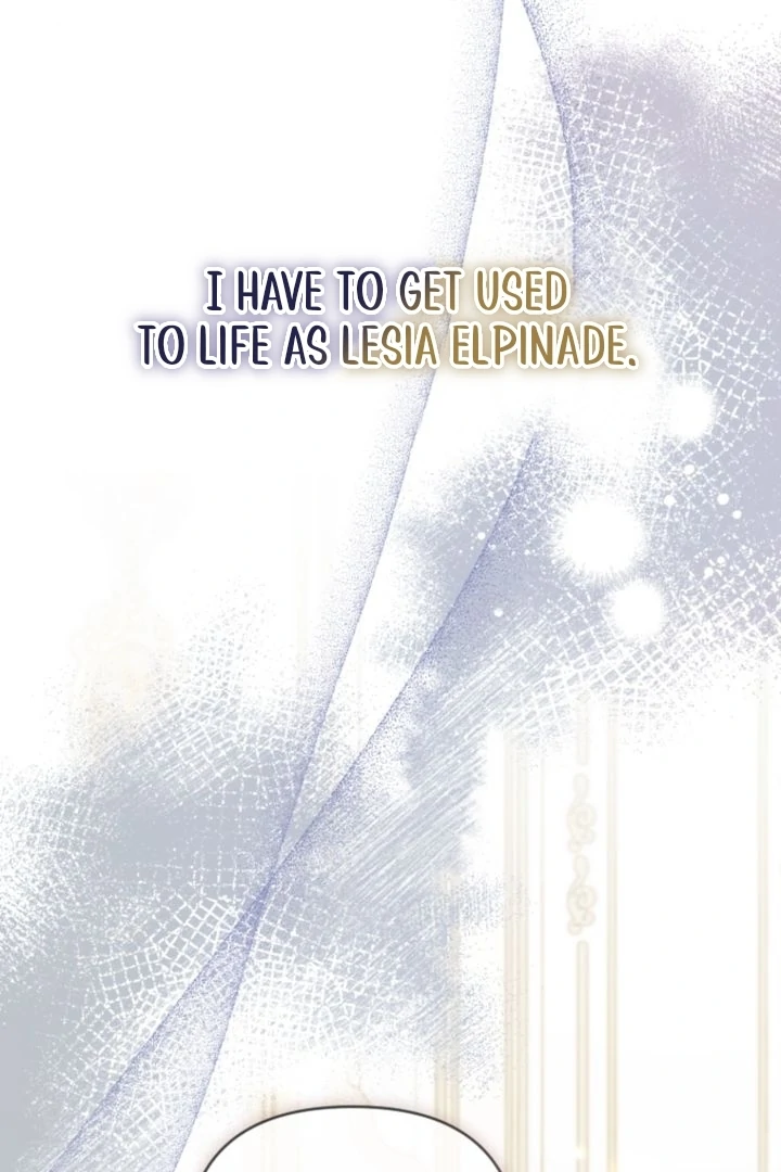 This Reincarnation Requires a Subscription Fee Chapter 6 - Page 138