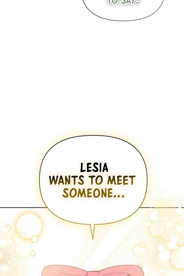 This Reincarnation Requires a Subscription Fee Chapter 6 - Page 140