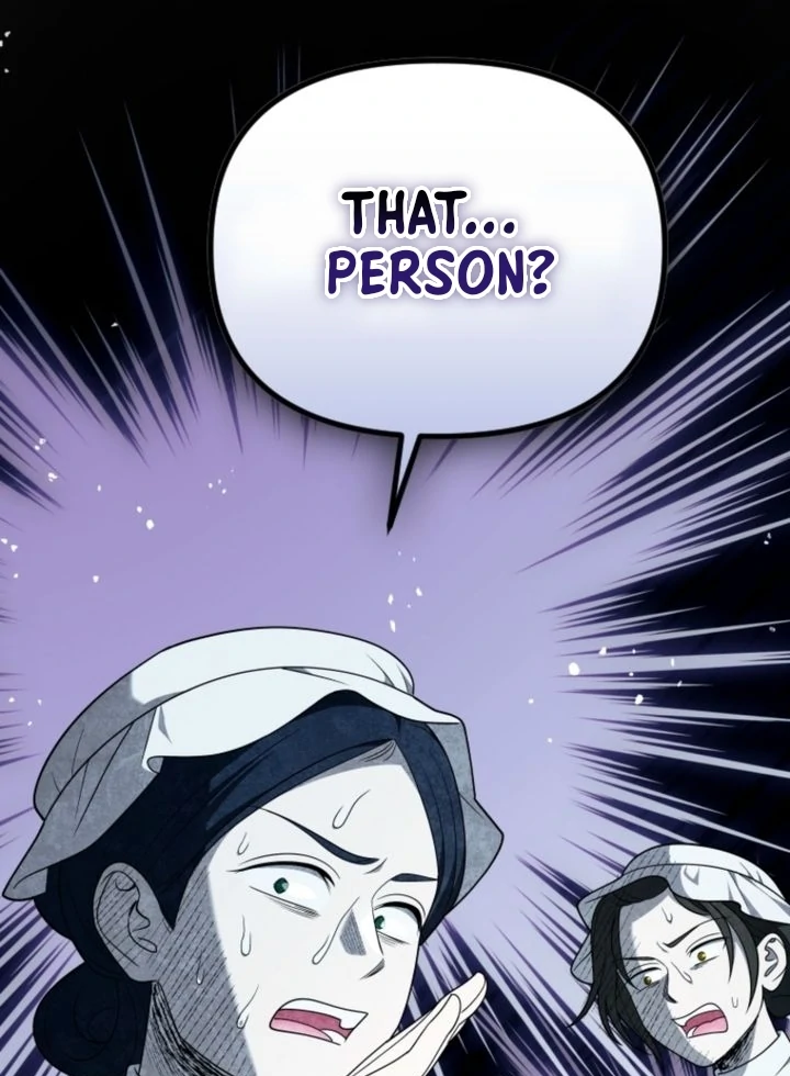 This Reincarnation Requires a Subscription Fee Chapter 6 - Page 143