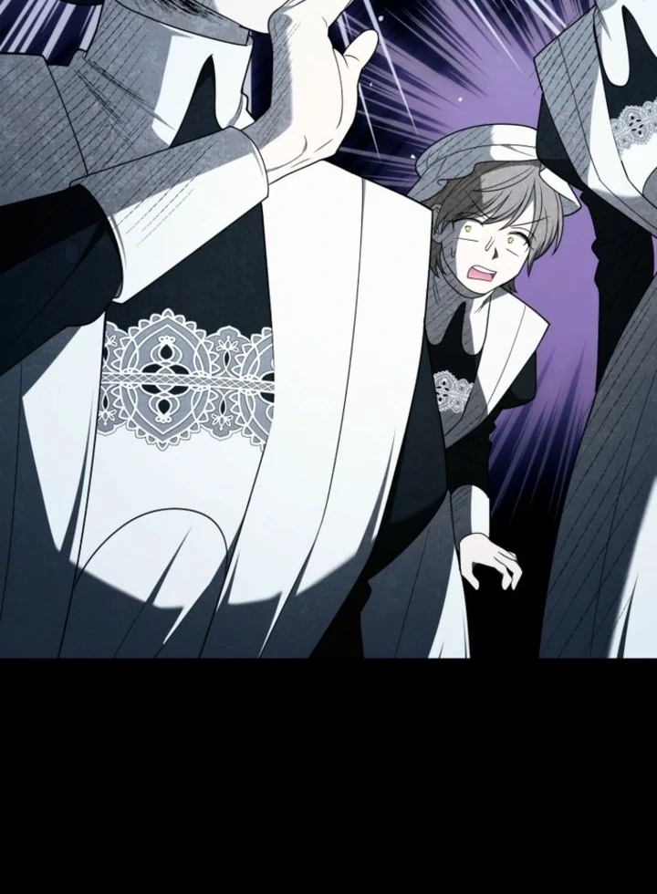 This Reincarnation Requires a Subscription Fee Chapter 6 - Page 144