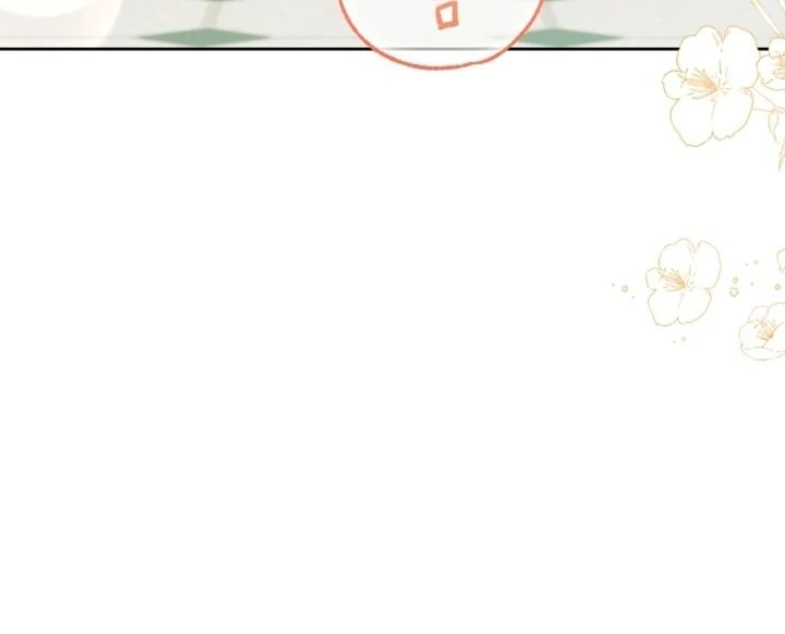 This Reincarnation Requires a Subscription Fee Chapter 6 - Page 15