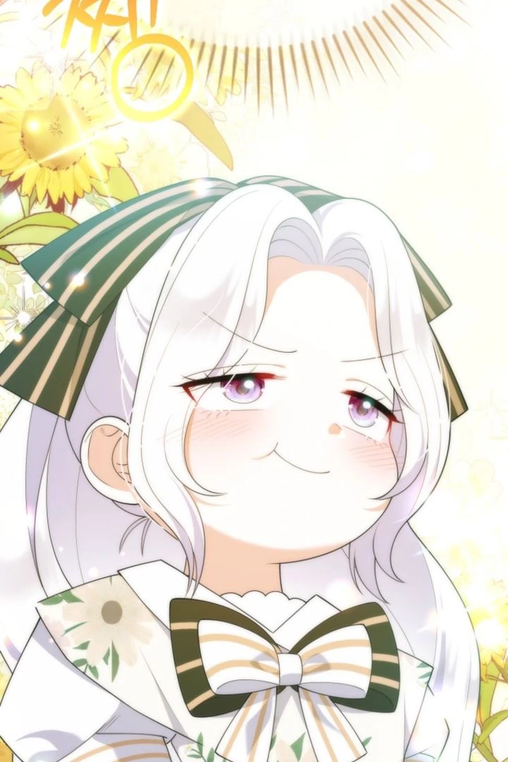 This Reincarnation Requires a Subscription Fee Chapter 6 - Page 19