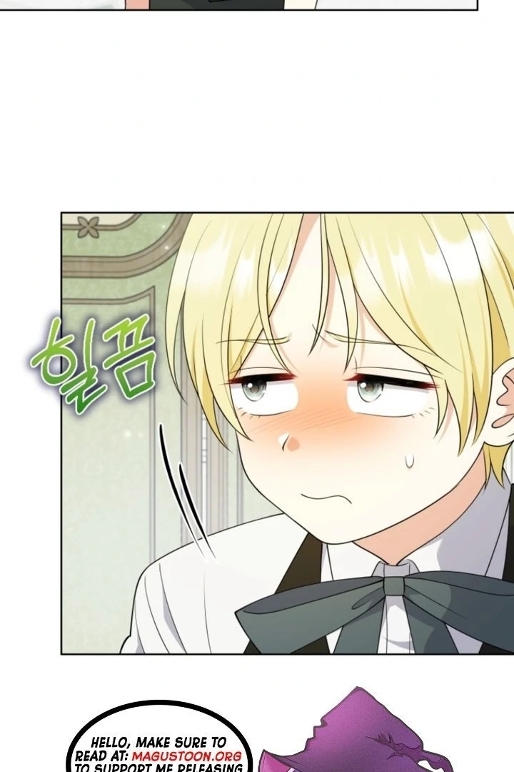 This Reincarnation Requires a Subscription Fee Chapter 6 - Page 2