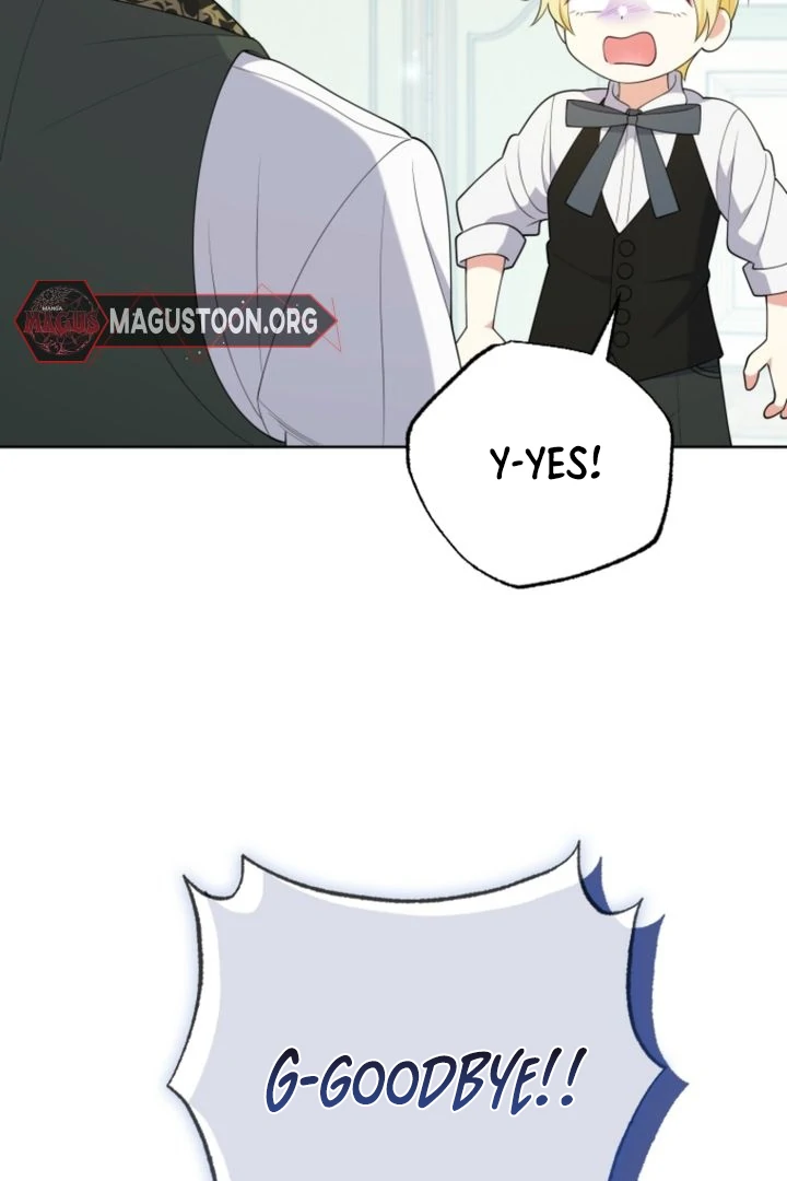 This Reincarnation Requires a Subscription Fee Chapter 6 - Page 22