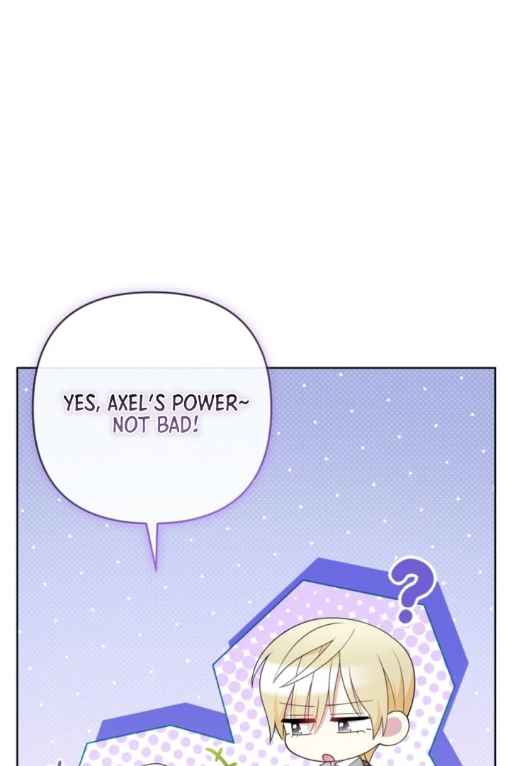 This Reincarnation Requires a Subscription Fee Chapter 6 - Page 26