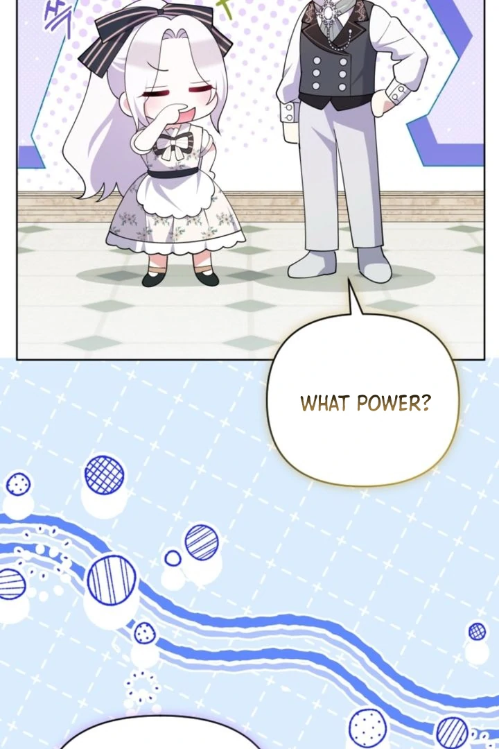 This Reincarnation Requires a Subscription Fee Chapter 6 - Page 27