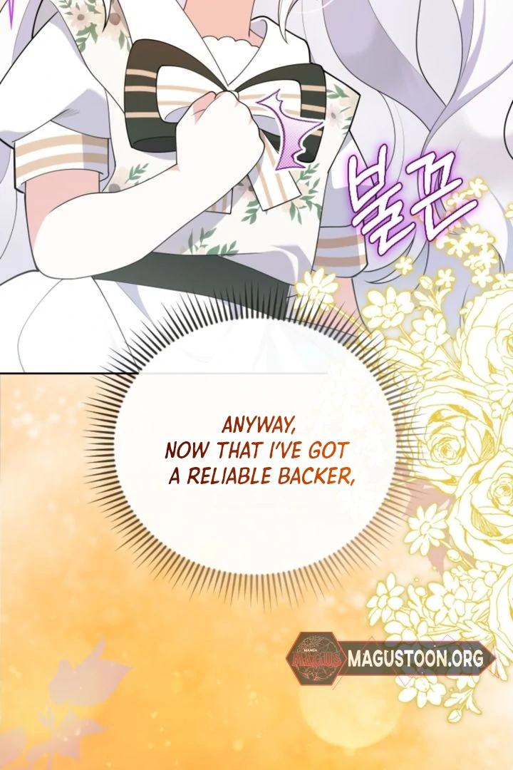 This Reincarnation Requires a Subscription Fee Chapter 6 - Page 36