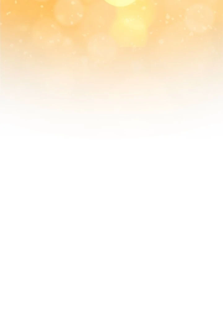 This Reincarnation Requires a Subscription Fee Chapter 6 - Page 38