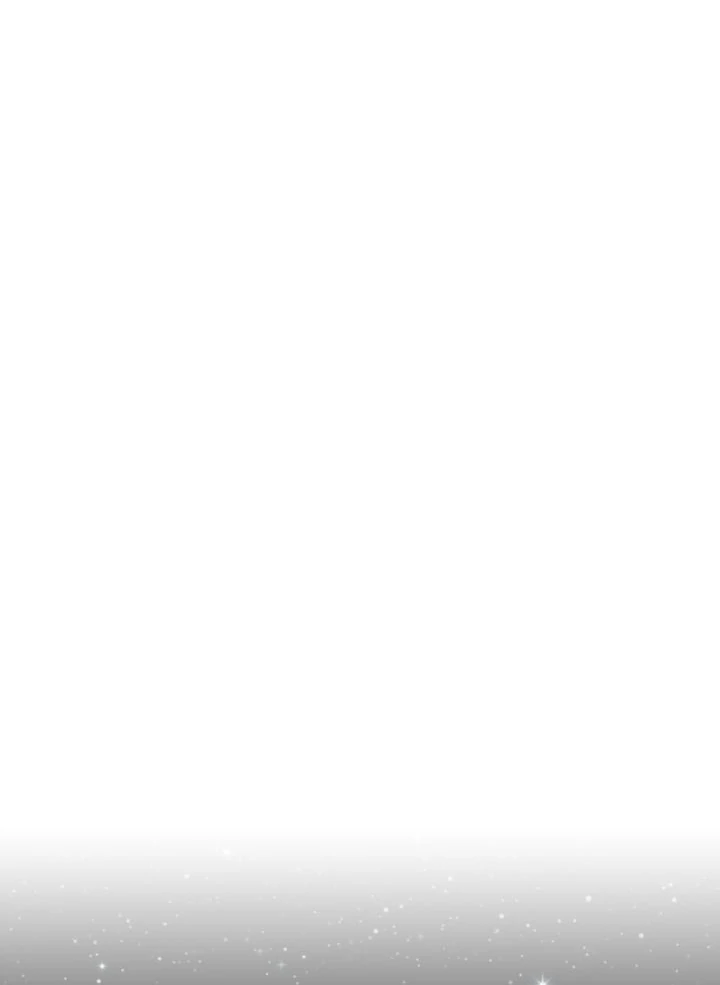 This Reincarnation Requires a Subscription Fee Chapter 6 - Page 40