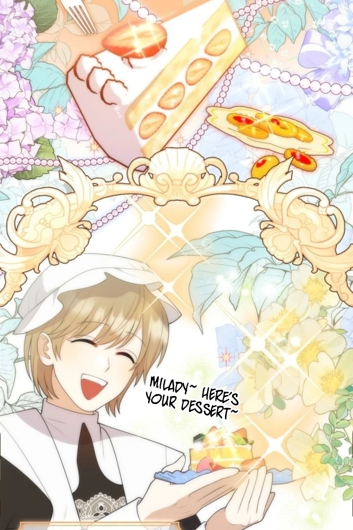 This Reincarnation Requires a Subscription Fee Chapter 6 - Page 44