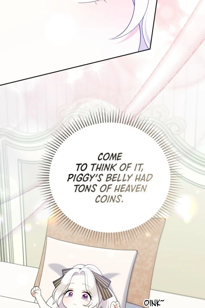 This Reincarnation Requires a Subscription Fee Chapter 6 - Page 49