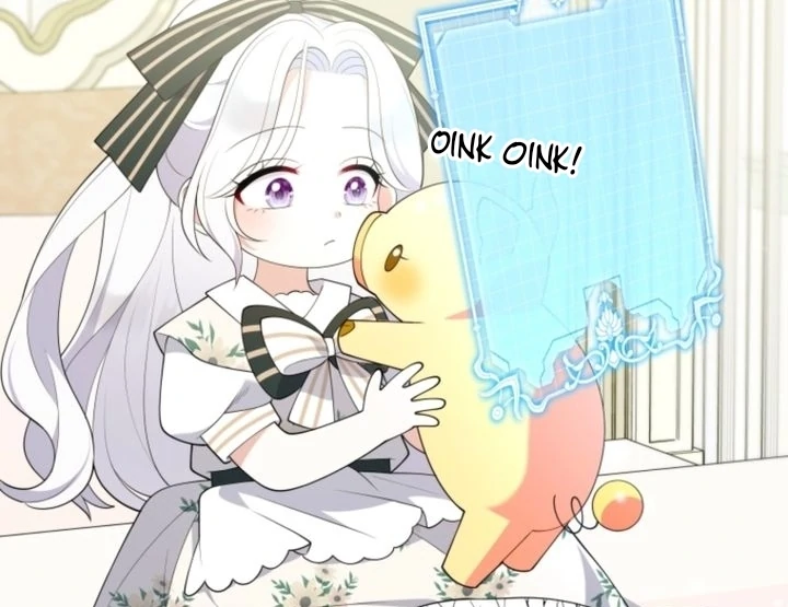 This Reincarnation Requires a Subscription Fee Chapter 6 - Page 54