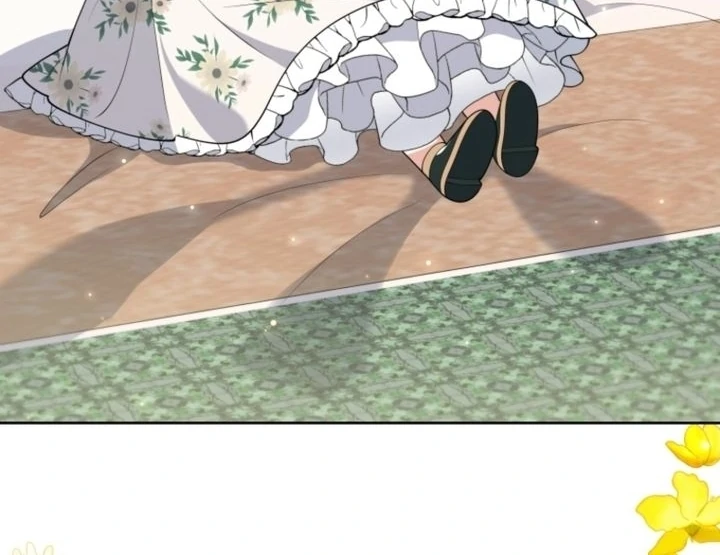 This Reincarnation Requires a Subscription Fee Chapter 6 - Page 55