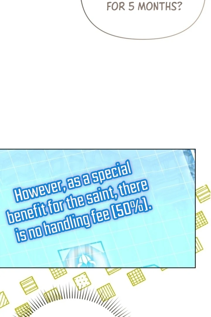 This Reincarnation Requires a Subscription Fee Chapter 6 - Page 59