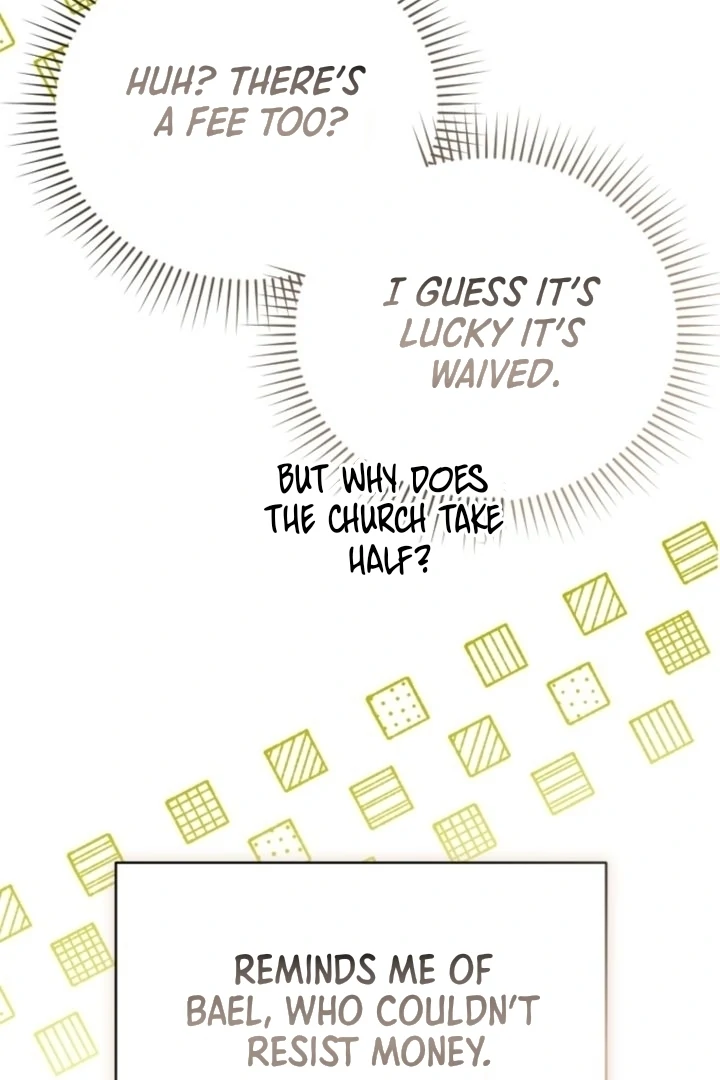 This Reincarnation Requires a Subscription Fee Chapter 6 - Page 60