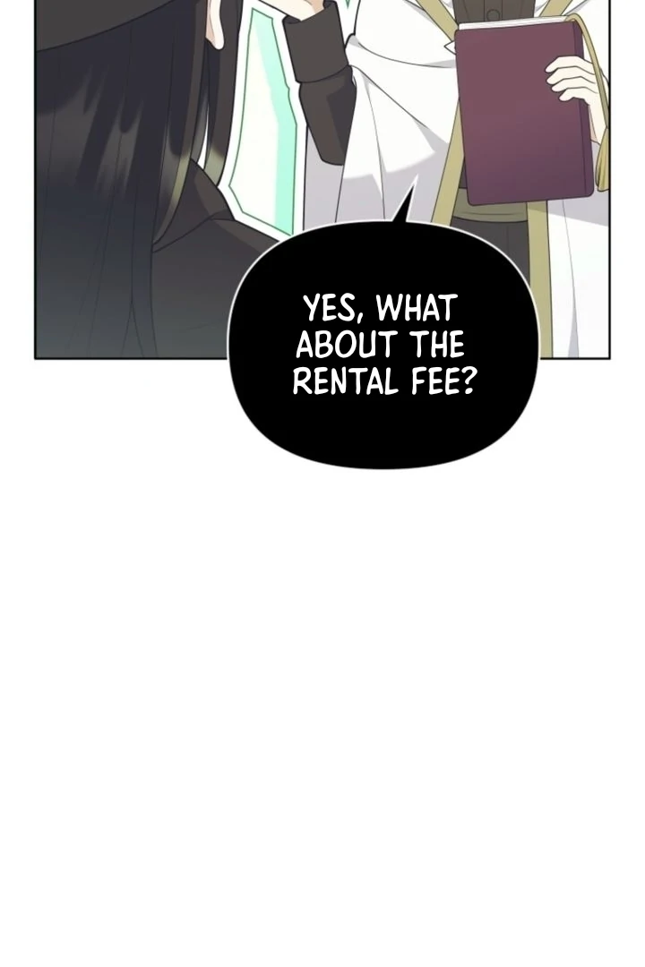 This Reincarnation Requires a Subscription Fee Chapter 6 - Page 62