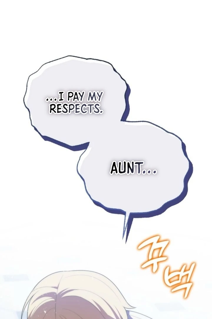 This Reincarnation Requires a Subscription Fee Chapter 6 - Page 7