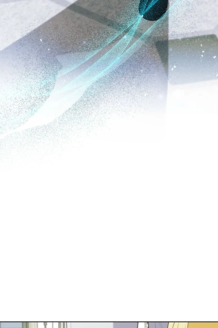 This Reincarnation Requires a Subscription Fee Chapter 6 - Page 9