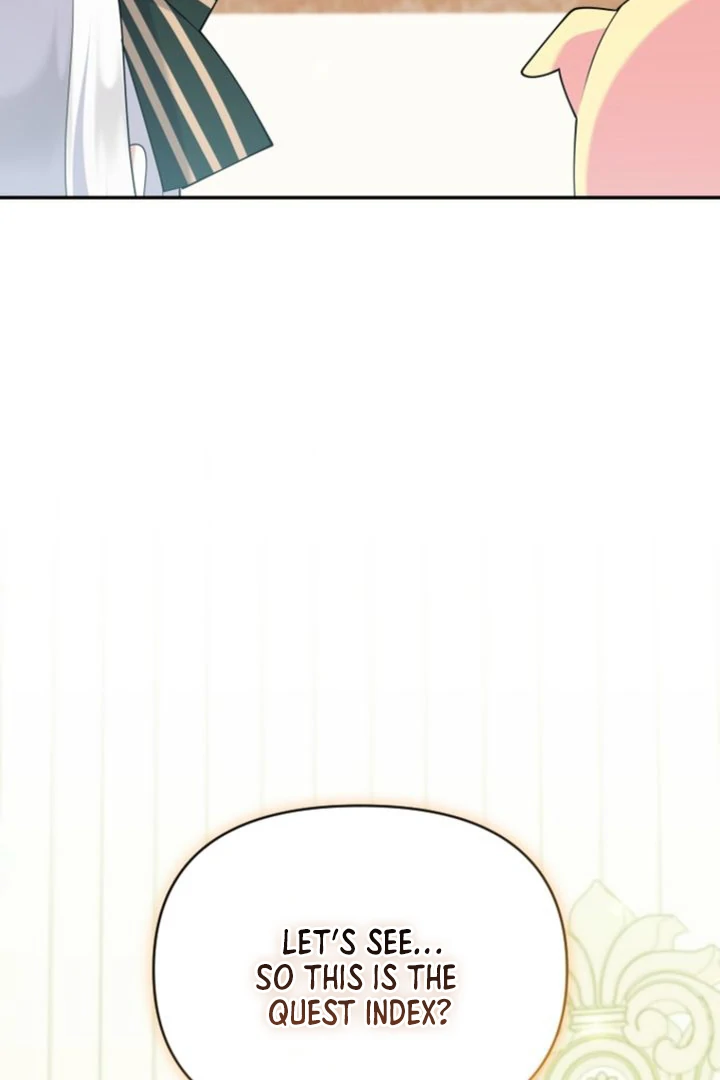 This Reincarnation Requires a Subscription Fee Chapter 6 - Page 91