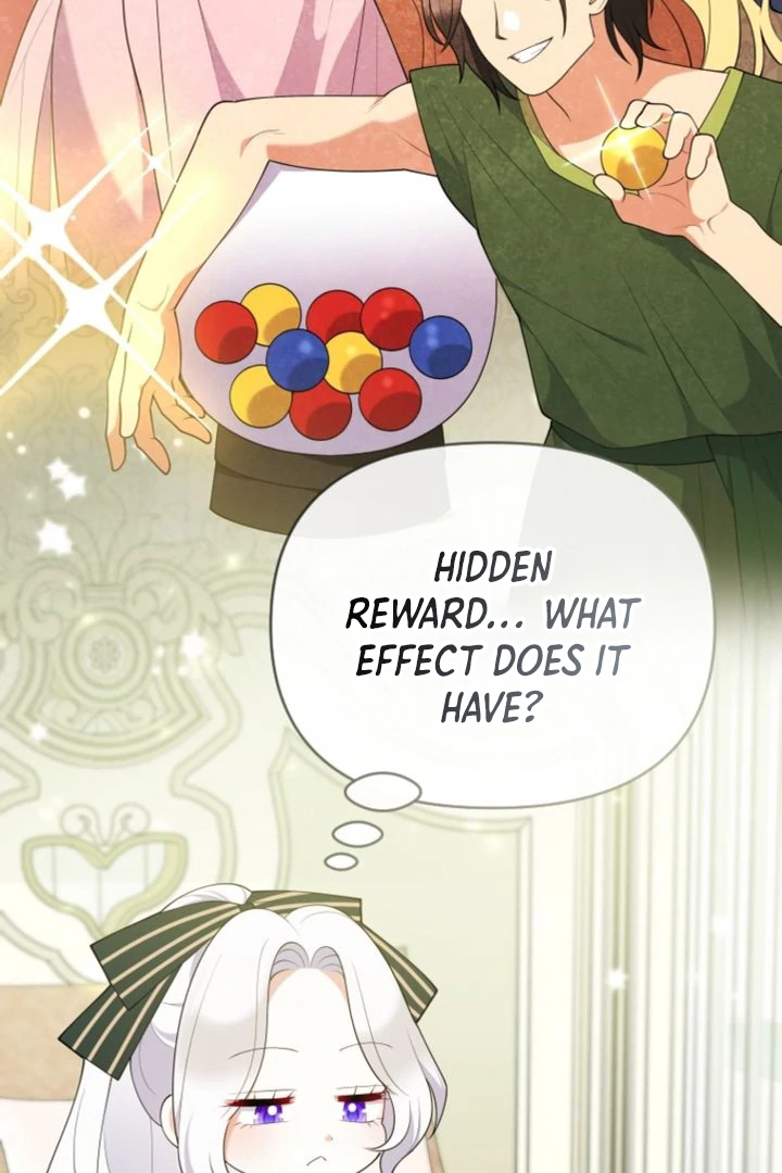 This Reincarnation Requires a Subscription Fee Chapter 6 - Page 96