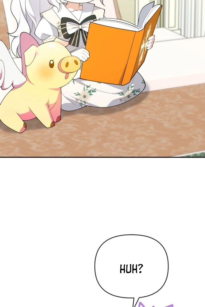 This Reincarnation Requires a Subscription Fee Chapter 6 - Page 97