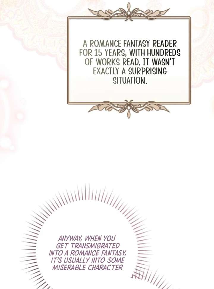 Baby Dragon to the Duke’s Rescue Chapter 12 - Page 11