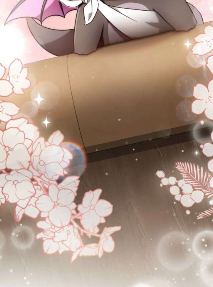 Baby Dragon to the Duke’s Rescue Chapter 12 - Page 24