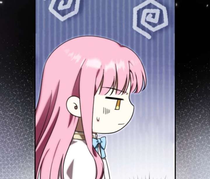 Baby Dragon to the Duke’s Rescue Chapter 12 - Page 52