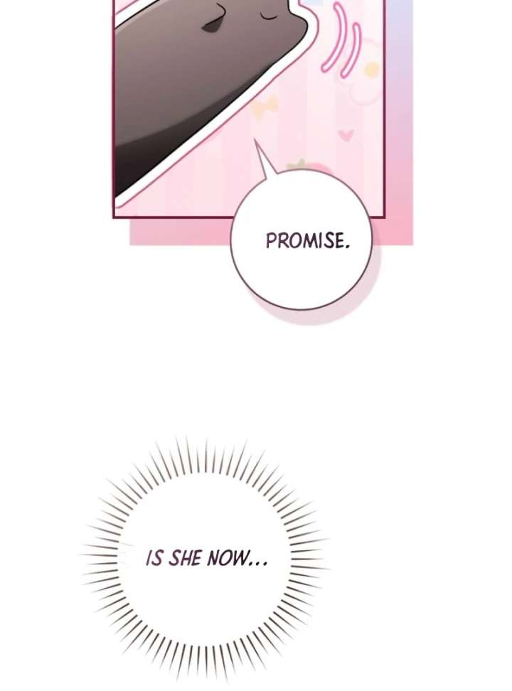 Baby Dragon to the Duke’s Rescue Chapter 12 - Page 64