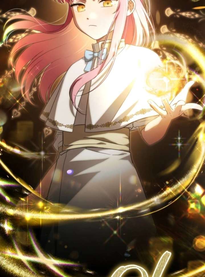 Baby Dragon to the Duke’s Rescue Chapter 12 - Page 94