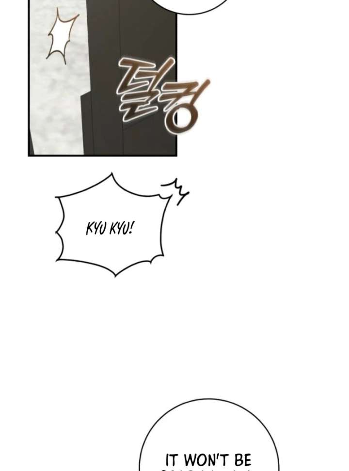 Baby Dragon to the Duke’s Rescue Chapter 14 - Page 12