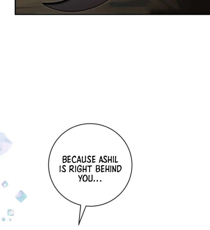 Baby Dragon to the Duke’s Rescue Chapter 14 - Page 14