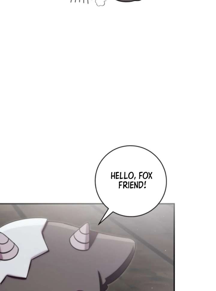 Baby Dragon to the Duke’s Rescue Chapter 14 - Page 25