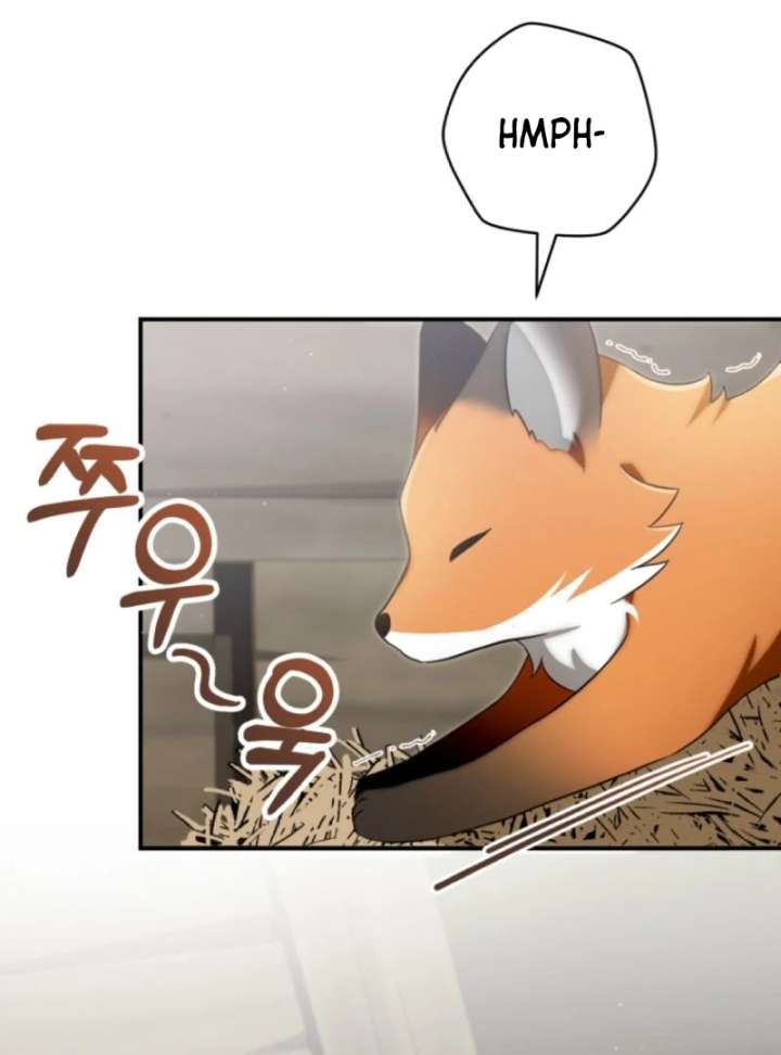 Baby Dragon to the Duke’s Rescue Chapter 14 - Page 28