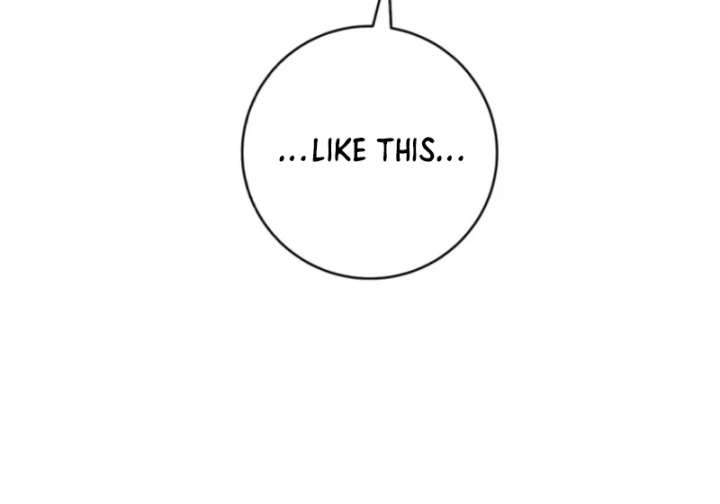 Baby Dragon to the Duke’s Rescue Chapter 14 - Page 40