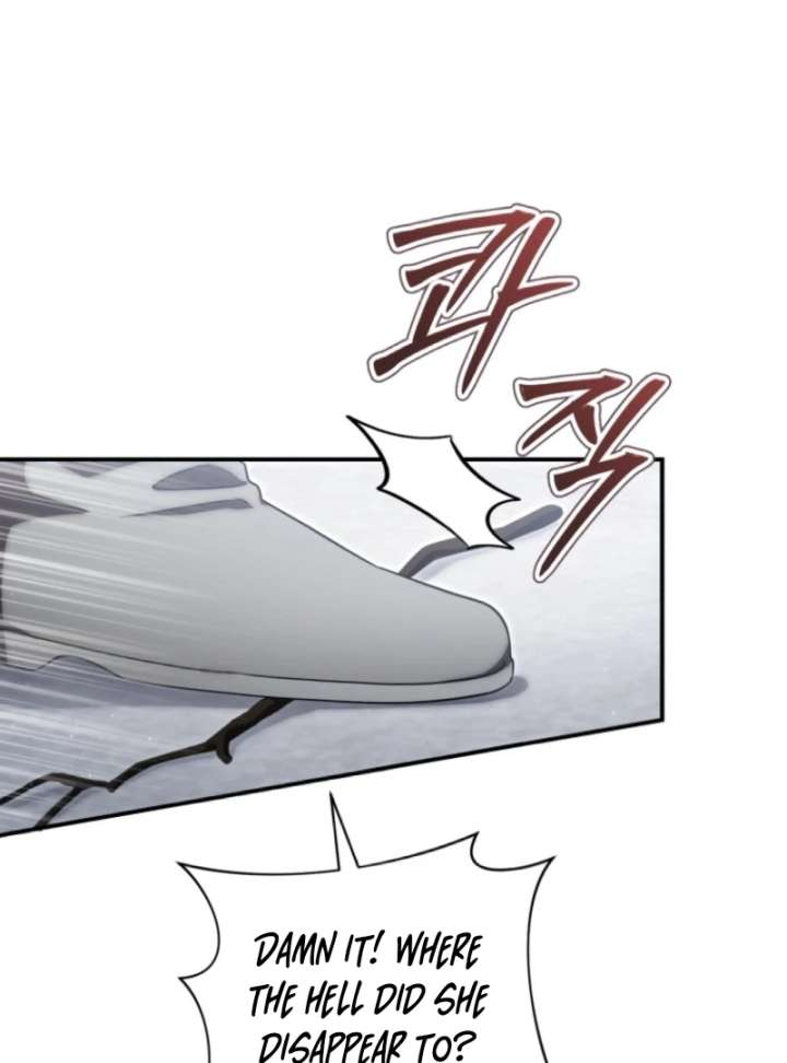 Baby Dragon to the Duke’s Rescue Chapter 14 - Page 70