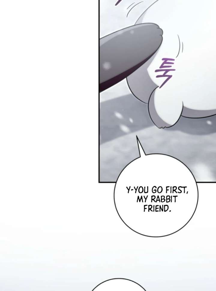 Baby Dragon to the Duke’s Rescue Chapter 14 - Page 9