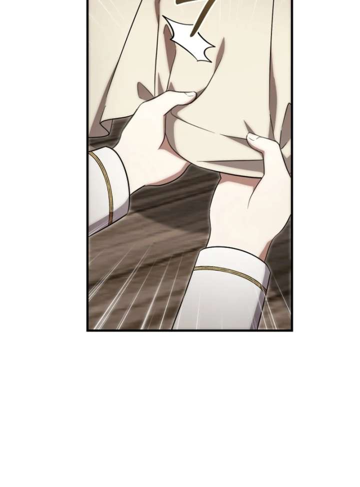 Baby Dragon to the Duke’s Rescue Chapter 19 - Page 61